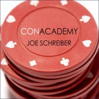 Con_Academy