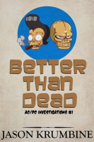 Better_Than_Dead