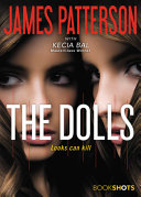 The_dolls