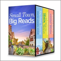 Small_Town__Big_Reads