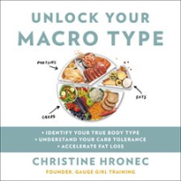 Unlock_Your_Macro_Type