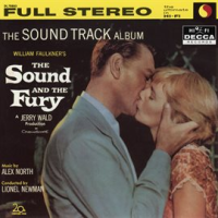 The_Sound_And_The_Fury