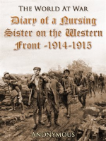 Diary_of_a_Nursing_Sister_on_the_Western_Front__1914-1915