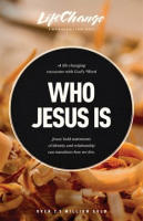 Who_Jesus_Is