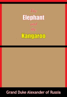 The_Elephant_and_the_Kangaroo