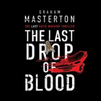 The_Last_Drop_of_Blood