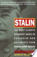 Stalin____the_first_in-depth_biography_based_on_explosive_new____________documents_from_Russia_s_secret_archives