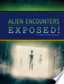 Alien_encounters_exposed_