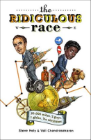 The_Ridiculous_Race