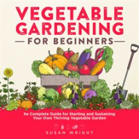 Vegetable_Gardening_for_Beginners
