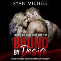 Bound_By_Desire