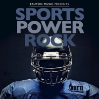 Burn_Series__Sports_Power_Rock