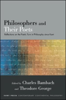 Philosophers_and_Their_Poets