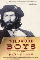Wildwood_boys