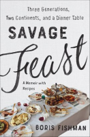 Savage_Feast