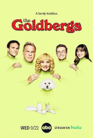 The_Goldbergs