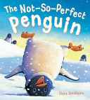 The_not-so-perfect_penguin