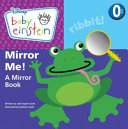 Boardbook__Baby_Einstein__mirror_me_