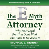 The_E-Myth_Attorney
