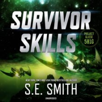Survivor_Skills