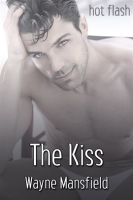 The_Kiss