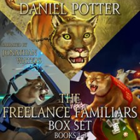 Freelance_Familiars_Box_Set