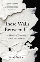 These_Walls_Between_Us