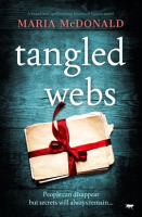 Tangled_Webs