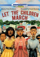 Let_the_Children_March