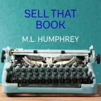 Sell_That_Book