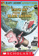 Earth_Day_from_the_Black_Lagoon