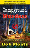 Campground_Murders