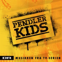 Pendlerkids__Musikken_Fra_Tv-Serien_