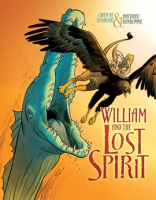 William_and_the_Lost_Spirit