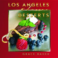 Los_Angeles_Classic_Desserts