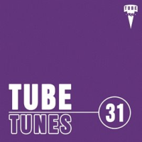 Tube_Tunes__Vol_31