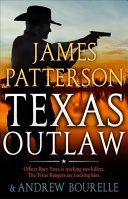 Texas_outlaw