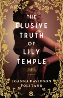 The_Elusive_Truth_of_Lily_Temple