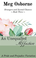 An_Unequalled_Affection