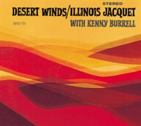 Desert_Winds