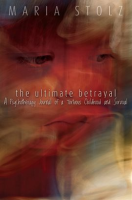 The_Ultimate_Betrayal