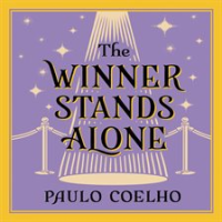 The_Winner_Stands_Alone