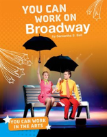 You_Can_Work_on_Broadway