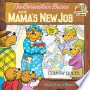 Berenstain_Bears_and_Mama_s_New_Job