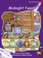 Midnight_Feast