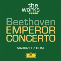 Beethoven__Piano_Concerto_in_E_flat_major__Op__73__Emperor_