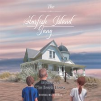 Mystery_of_the_Beach_House