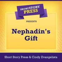 Nephadin_s_Gift