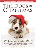The_dogs_of_Christmas