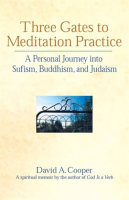Three_Gates_to_Meditation_Practices